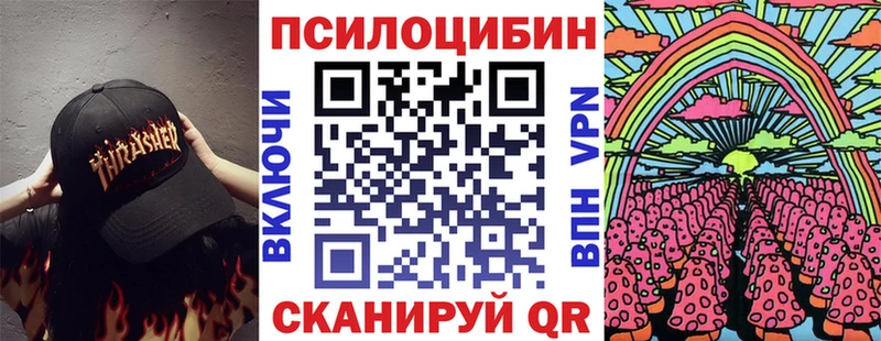 Купить  Хасавюрт  Галлюциногенные грибы MAGIC MUSHROOMS 